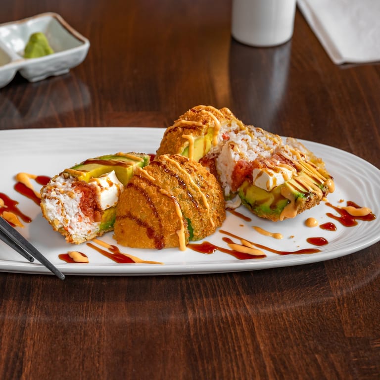 Catering for Every Occasion