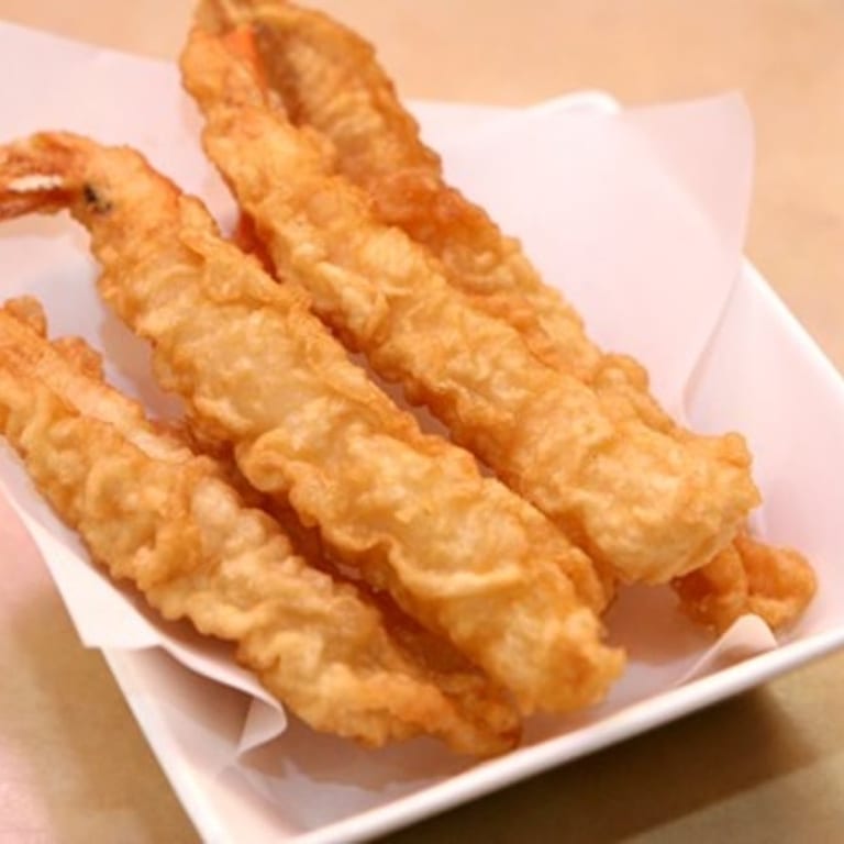 Spicy Kung Pao Chicken: A Flavorful Delight