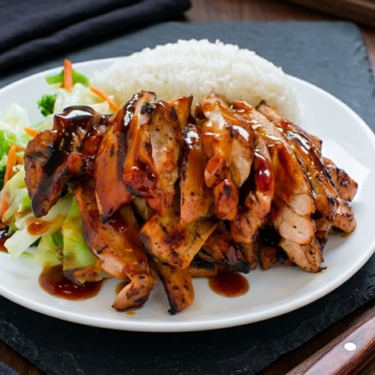 Delicious Dinner Options for Japanese Cuisine