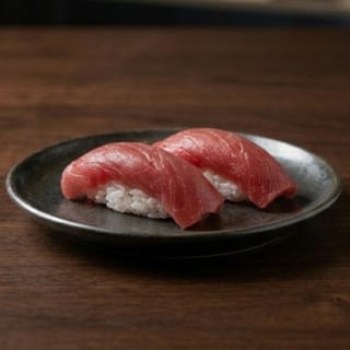 Maguro Sushi