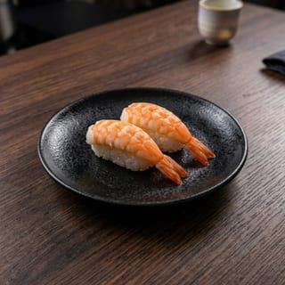 Ebi Sushi